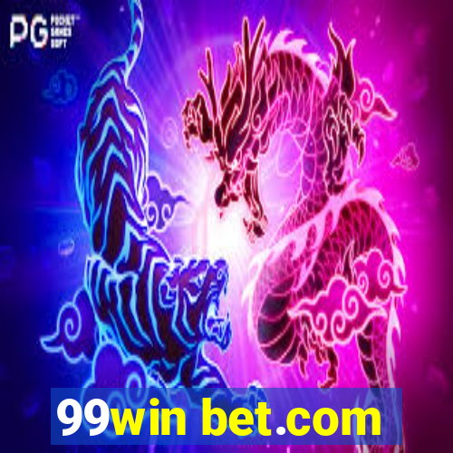 99win bet.com